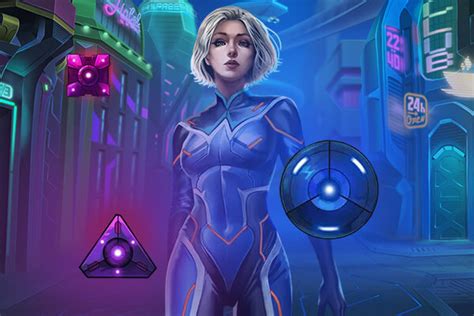 casino online slotoro|About Us.